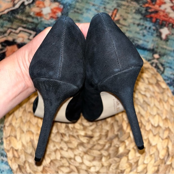 Charles by Charles David Heels - Picture 9 of 10